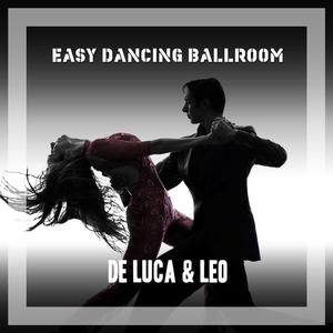 De Luca & Leo《Master》[MP3_LRC]