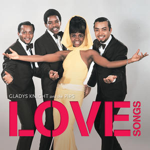 Gladys Knight & the Pips《Everybody Needs Love(Single Version)》[MP3_LRC]