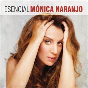 Monica Naranjo[错]《Amor y Lujo》[MP3_LRC]