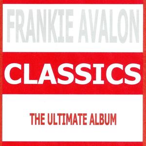 Frankie Avalon《Bobby Sox to Stockings》[MP3_LRC]