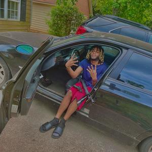 T4L Zae《Complicated Obligations》