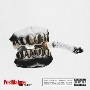 Post Malone《Go Flex》