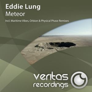 Eddie Lung《Meteor(Orbion Remix)》[MP3_LRC]