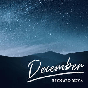 Reynard Silva《December》[MP3_LRC]