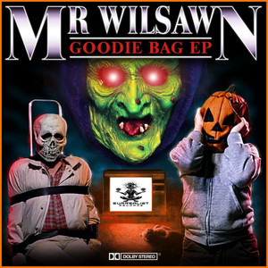 Virtue&Mr. Wilsawn《Candy Corn(Mr. Wilsawn Remix)》[MP3_LRC]