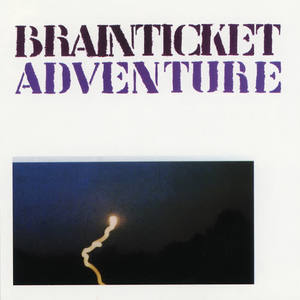 Brainticket《Adventure, Part 1》[MP3_LRC]