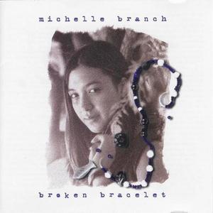 Michelle Branch《Washing Machine》[MP3_LRC]