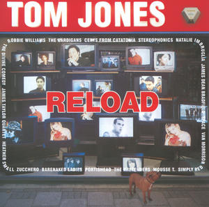 Tom Jones&Mousse T.《Sexbomb》[MP3_LRC]