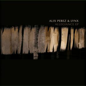 Alix Perez&Lynx《Allegiance》[MP3_LRC]