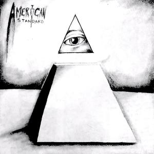 American Standard《Silicon Valley Angst》
