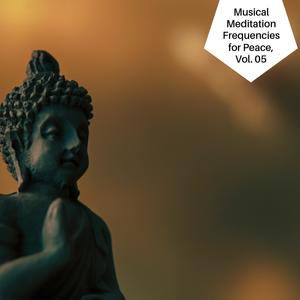 Dr. Yoga《Blissful Breathing(Original Mix)》[MP3_LRC]