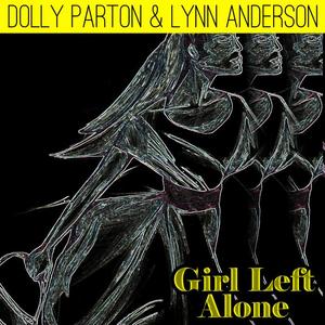 Dolly Parton《Letter To Heaven》[MP3_LRC]