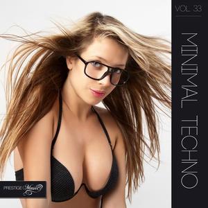 Fabio Miotto《Mambo》[MP3_LRC]