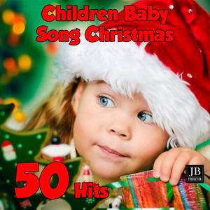 Music Factory《O Come, O Come Emmanuel》