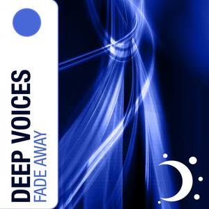 Deep Voices&Alexander K.G. Klaus《Fade Away(Dub Mix)》[MP3_LRC]