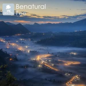 Benatural《Fee》[MP3_LRC]