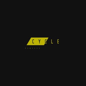 Pensees《Cycle(Explicit)》[MP3_LRC]