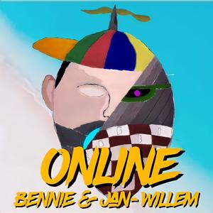 Bennie&Jan-Willem《Ik Ben De Enige Voor Je(Beat by Sinato)(Explicit)》[MP3_LRC]