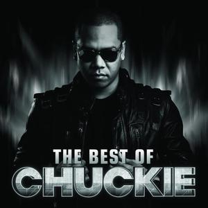 Chuckie《Who Is Ready To Jump(Remix)》[MP3_LRC]