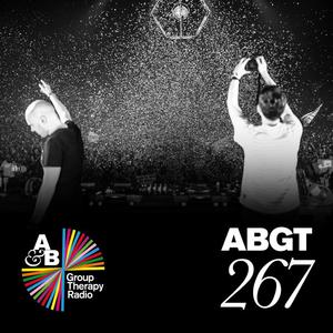 Envotion《Aero(ABGT267)》[MP3_LRC]