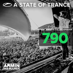 Paul Webster&McAree&Clancy《Snake(ASOT 790)》[MP3_LRC]