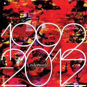 Underworld《The Hump》[MP3_LRC]