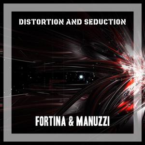 Fortina&Manuzzi《Cinque Stelle》[MP3_LRC]