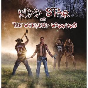 Kidd Star&Starr Jamezz&DJ Rhiannon&Dolla《Whiskey & Pantyhose(feat. Starr Jamezz, DJ Rhiannon & Dolla)(Explicit)》[MP3_LRC]