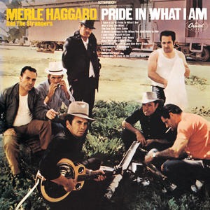 Merle Haggard&The Strangers《California Blues (Blue Yodel #4)(2005 Remaster)》[MP3_LRC]