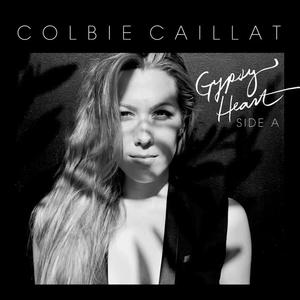 Colbie Caillat《Try》[MP3_LRC]