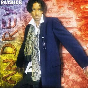 Patrick Andrey《Quand je l'aime》[MP3_LRC]