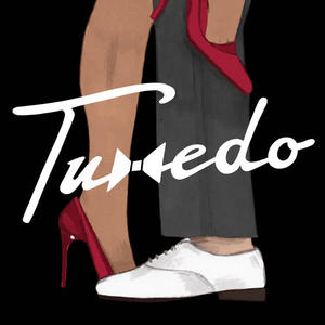 Tuxedo《So Good》[MP3_LRC]