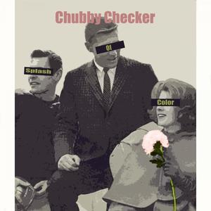 Chubby Checker《Gravy》[MP3_LRC]