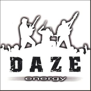 Daze《Melody Flow》[MP3_LRC]