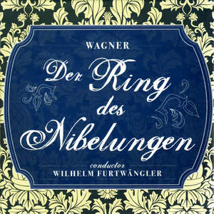 Günther Treptow&Wilhelm Richard Wagner&Elisabeth Höngen&Max Lorenz&Ludwig Weber&Orchestra of La Scala&Chorus of La Scala&Kirsten Flagstad&Set Svanholm&Birgit Nilsson&Ferdinand Frantz&Wilhelm Furtwangler《Act II, "Wir sind zur Stelle! Bleib hier stehn!" (Mime, Siegfried)》[MP3_LRC]