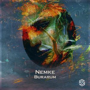 Nemke《Burarum》[MP3_LRC]