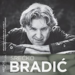 Dubravka Šeparović Mušović&Luciano Batinić&Marta Schwaiger&Tonči Bilić&Zbor I Simfonijski Orkestar Hrvatske Radiotelevizije《Srećko Bradić: Requiem, Za Soliste, Zbor I Orkestar: Sequence: Vii. Lacrimosa》[MP3_LRC]