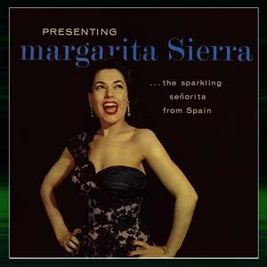 Margarita Sierra《El Botijero》[MP3_LRC]