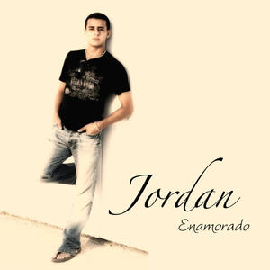 Jordan《Enamorado》[MP3_LRC]