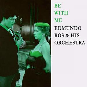 Edmundo Ros and his Rumba Band《Cuca》