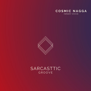 Cosmic Nagga《Takshashila(Original Mix)》[MP3_LRC]