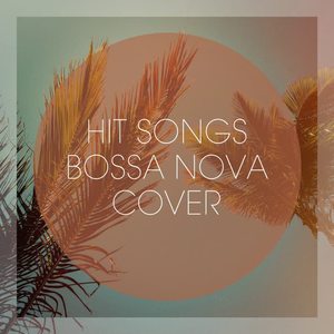 Hotel Lobby Lounge《Human(Bossa Nova Version)[Originally Performed By the Killers]》