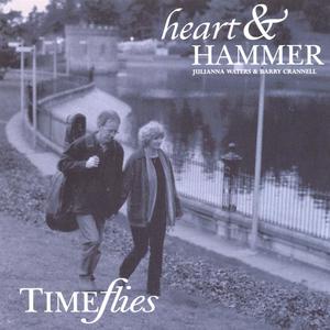 Hammer&Heart《Time Flies》[MP3_LRC]