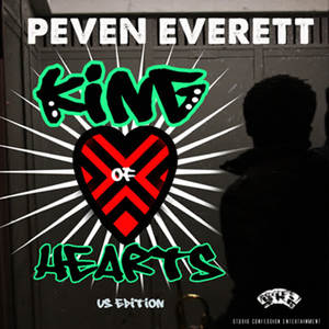 Peven Everett《You Get Me》[MP3_LRC]