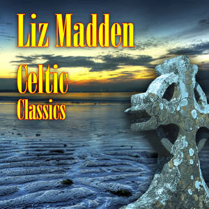 Liz Madden《She Moved Through The Fair》
