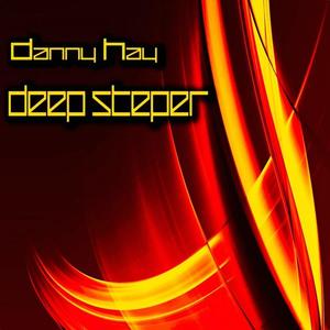 Danny Hay《Into You(Natural Sound Deep Mix)》[MP3_LRC]