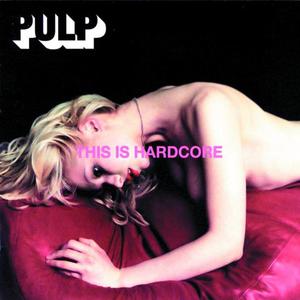 Pulp《The Fear》[MP3_LRC]