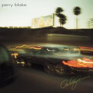 Perry Blake&Marco Sabiu《This Life》[MP3_LRC]