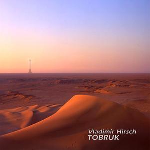 Vladimir Hirsch《Agami》