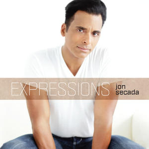 Jon Secada《Rainbows》[MP3_LRC]